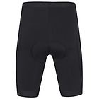 Hot Stuff race tight pantalone ciclismo uomo black 2xl