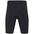 Hot Stuff road tight pantalone ciclismo uomo black 2xl