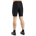 Hot Stuff road pantaloni bici uomo black 2xl