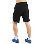 Hot Stuff tour pantaloni bici mtb uomo black m