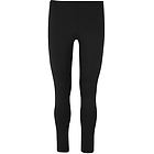 Hot Stuff winter half no pad pantaloni lunghi bici uomo black m