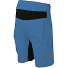 Karpos val viola pantaloni mtb uomo blue m