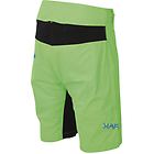 Karpos val viola pantaloni mtb uomo green l
