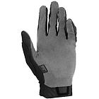 Leatt mtb 3.0 lite guanti ciclismo black l