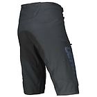 Leatt mtb 4.0 pantalone mtb uomo black s