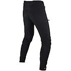 Leatt mtb enduro 3.0 pantaloni mtb uomo black m