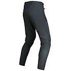 Leatt pant mtb 4.0 pantalone lungo downhill uomo black xs