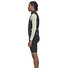 Maap alt_road thermal gilet ciclismo uomo black l