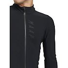 Maap apex winter 2.0 giacca ciclismo uomo black 2xl