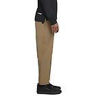 Maap motion 2.0 pantalone cislismo lungo uomo light brown xl