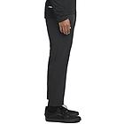 Maap motion 2.0 sovrapantalone uomo black m