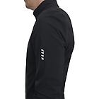 Maap prime giacca ciclismo uomo black 2xl