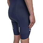 Maap team bib evo pantalone ciclismo uomo blue l