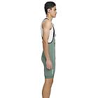 Maap training 3.0 pantalone ciclismo uomo green 2xl
