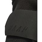 Maap winter guanti ciclismo black xl