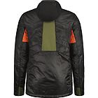 Maloja alvism. giacca da ciclismo uomo black m