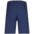 Maloja kugelblumem. pantaloni bici donna dark blue l