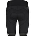 Maloja minorm. 1/2 pantalone da bici donna black l