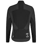 Maloja wanderfalkem. giacca ciclismo uomo black l