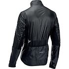 Northwave extreme polar giacca mtb uomo black xl