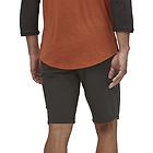 Patagonia m's dirt craft bike pantaloni mtb uomo black 30