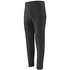 Patagonia ms dirt craft pantaloni mtb uomo black 30