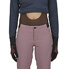 Patagonia ws dirt craft pantaloni mtb donna pink 8