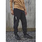 Poc m's ardour all-weather pantalone mtb uomo uranium black m