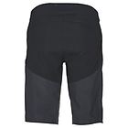 Poc resistance enduro pantalone da mtb uomo black m