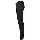 Poc rhythm resistance pantalone da bici lungo uomo black xl