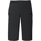 Vaude m moab pro pantaloni mtb uomo black m