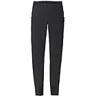 Vaude me moab pro pantaloncini ciclismo uomo black m