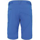 Vaude tamaro pantaloni mtb corti uomo blue m