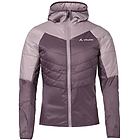 Vaude minaki light giacca mtb donna light violet i40 d36