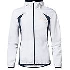 Vaude qimsa air giacca mtb donna white i44 d40