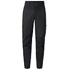 Vaude qimsa pants pantaloni mtb uomo black m