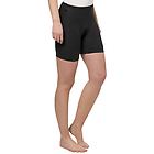 Vaude bike iii pantalone bici donna black i54 d50