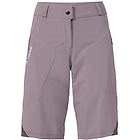 Vaude altissimo ii pantaloni mtb donna light violet i48 d44