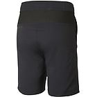 Ziener congaree x function pantaloni bici bambino black 116