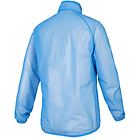 Ziener nirin giacca ciclismo bambino light blue 128