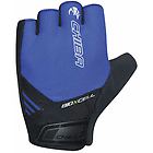 Rio bioxcell air guanti ciclismo uomo light blue m (7,5-8)