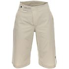 Dainese hgr wms pantaloni corti mtb donna beige xl
