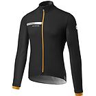 Dotout path giacca ciclismo uomo black 2xl