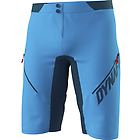 Dynafit ride light dynastretch pantalone mtb uomo light blue xl