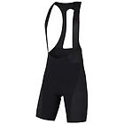 Endura gv500 raiver bibshort pantaloncino gravel uomo black s