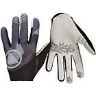 Endura hummvee lite guanti mtb dark grey/grey xl