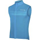 Endura pro sl ii gilet ciclismo uomo blue m