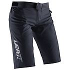 Leatt mtb allmtn 2.0 pantalone mtb donna black l