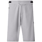 Oakley arroyo trail pantaloni mtb uomo grey s