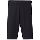 Oakley arroyo trail pantaloni mtb uomo black m